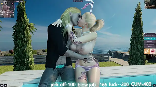 Zack Slater online show from 24, 3, 2026