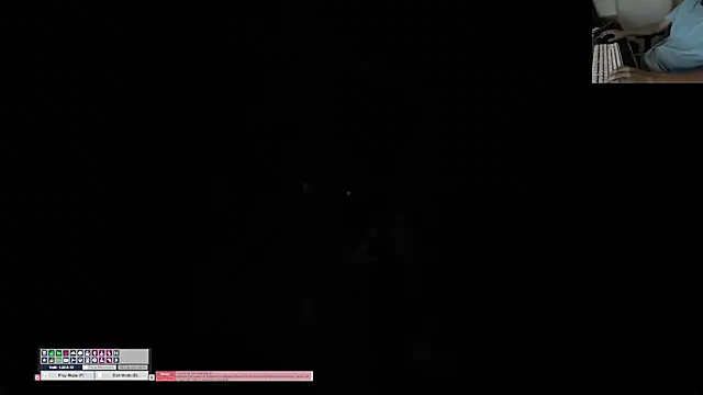 Zack Slater online show from 22, 6, 2026