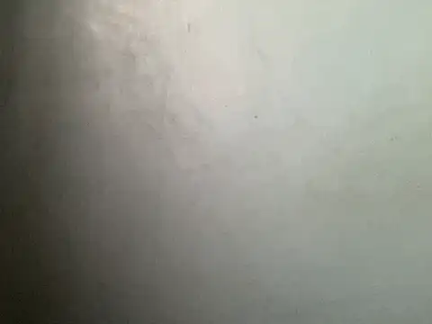 beforeyou69 online show from 5, 1, 2025