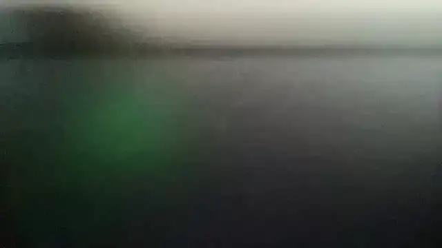 beforeyou69 online show from 2, 3, 2026