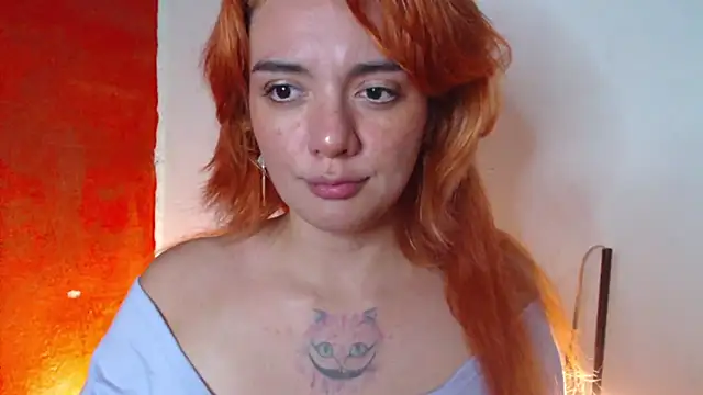 kitten sweet online show from 8, 12, 2024