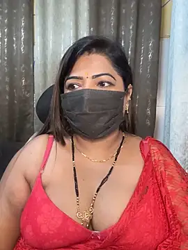 Oh-Monika online show from 2, 10, 2025