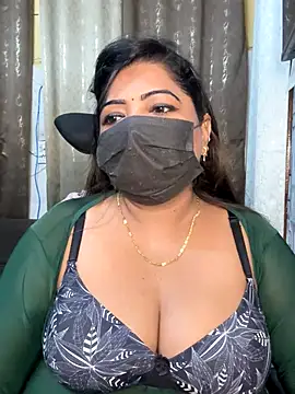 Oh-Monika online show from 3, 10, 2025