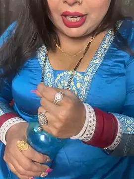 Oh-Monika online show from 21, 10, 2025