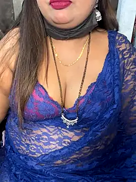 Oh-Monika online show from 29, 10, 2025