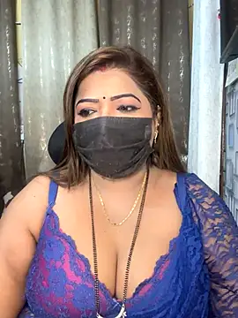 Oh-Monika online show from 3, 12, 2025