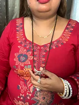 Oh-Monika online show from 14, 1, 2026