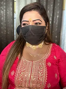 Oh-Monika online show from 15, 1, 2026