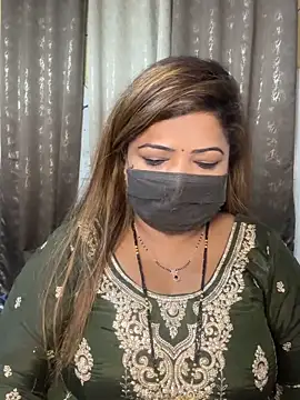 Oh-Monika online show from 6, 3, 2026