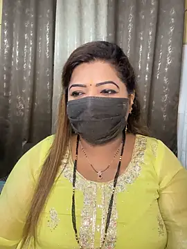 Oh-Monika online show from 13, 3, 2026