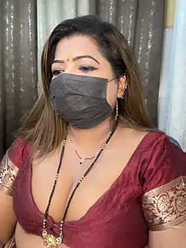 Oh-Monika online show from 16, 3, 2026