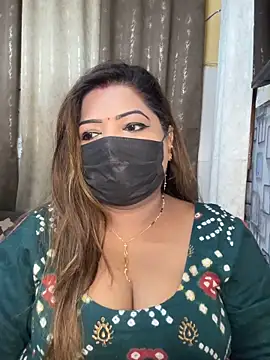 Oh-Monika online show from 22, 4, 2026