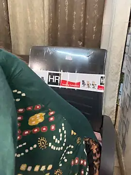 Oh-Monika online show from 22, 4, 2026