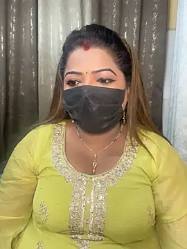 Oh-Monika online show from 24, 4, 2026