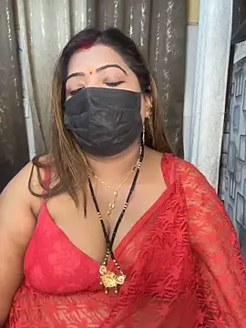 Oh-Monika online show from 26, 4, 2026