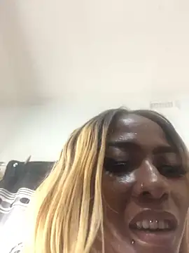 Kylie Hairy Bbc online show from 16, 1, 2025