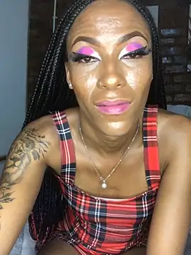 Kylie Hairy Bbc online show from 16, 2, 2025