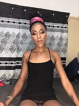 Kylie Hairy Bbc online show from 24, 2, 2025