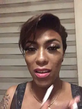 Kylie Hairy Bbc online show from 5, 10, 2025