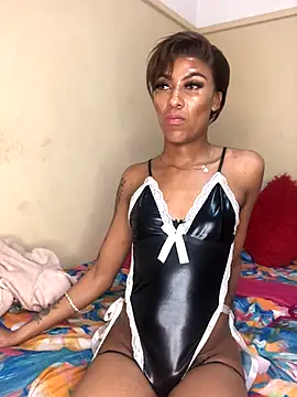 Kylie Hairy Bbc online show from 5, 10, 2025