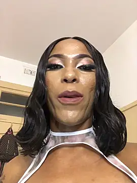 Kylie Hairy Bbc online show from 9, 4, 2026