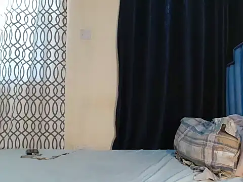 Pendo  online show from 11, 6, 2026