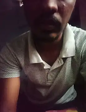 TeluguModda99 online show from 30, 12, 2024