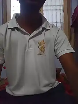 TeluguModda99 online show from 31, 12, 2024