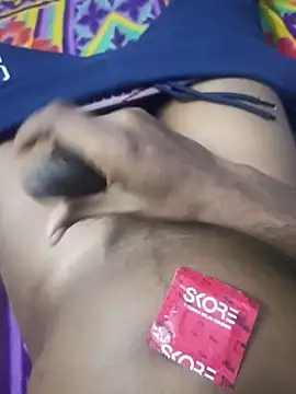 TeluguModda99 online show from 3, 1, 2025