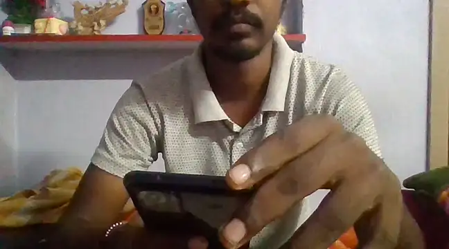 TeluguModda99 online show from 4, 1, 2025