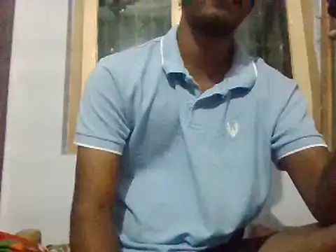 TeluguModda99 online show from 5, 1, 2025