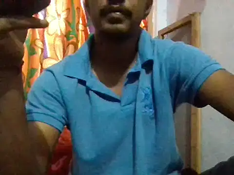 TeluguModda99 online show from 18, 1, 2025