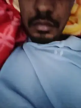 TeluguModda99 online show from 20, 1, 2025