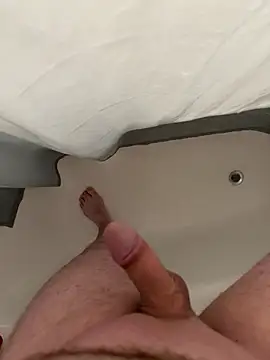 bock auf mumu online show from 26, 12, 2024