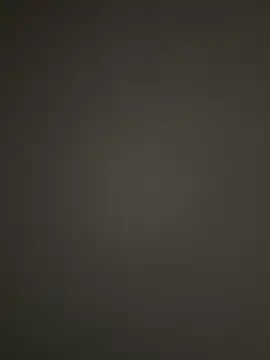 bock auf mumu online show from 2, 2, 2026