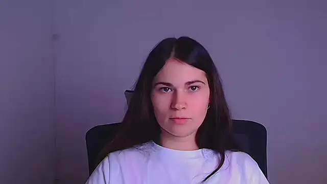 Loon Amore online show from 2, 12, 2024