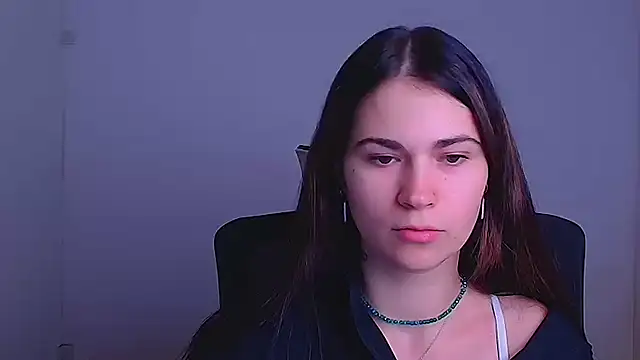 Loon Amore online show from 10, 12, 2024