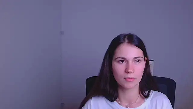 Loon Amore online show from 29, 12, 2024