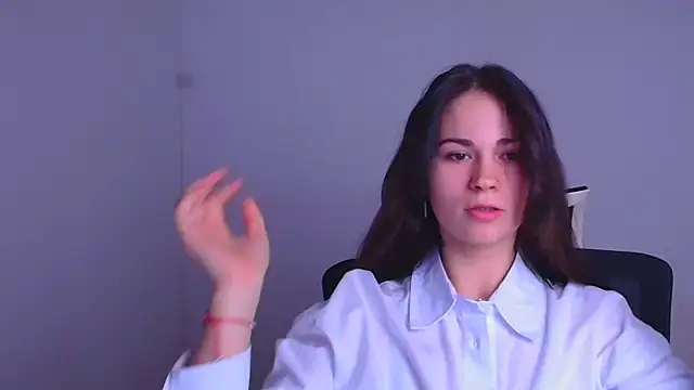 Loon Amore online show from 4, 1, 2025