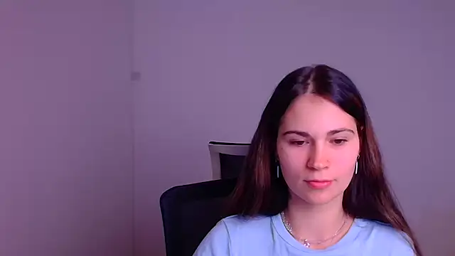 Loon Amore online show from 7, 1, 2025