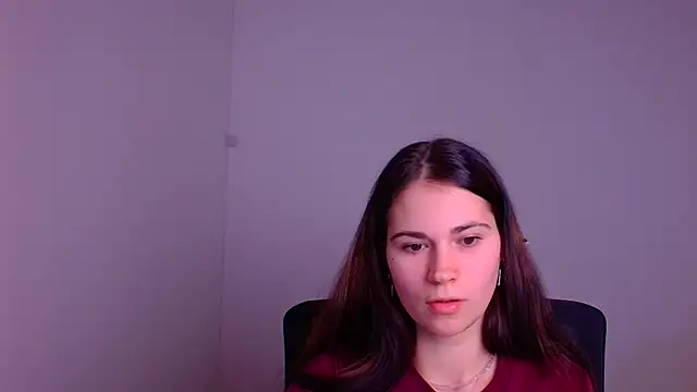 Loon Amore online show from 8, 1, 2025