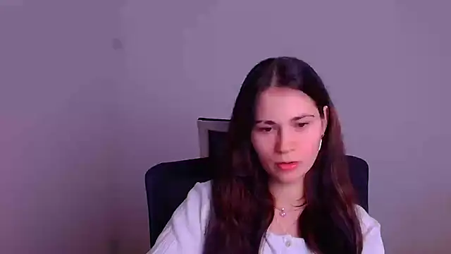 Loon Amore online show from 11, 1, 2025