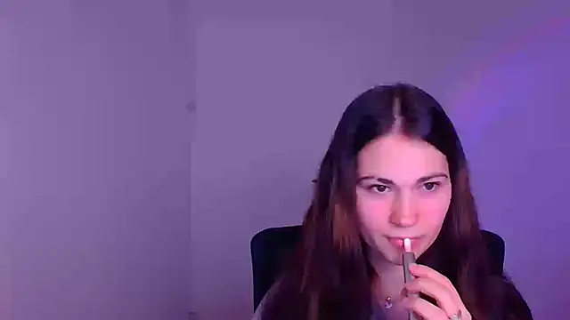 Loon Amore online show from 14, 1, 2025