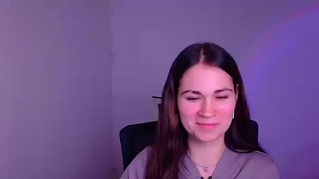 Loon Amore online show from 14, 1, 2025