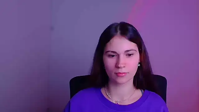 Loon Amore online show from 24, 1, 2025