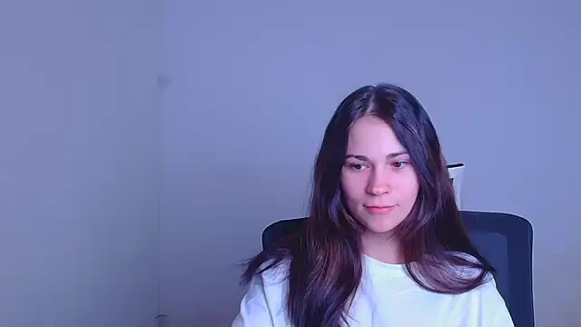 Loon Amore online show from 29, 1, 2025