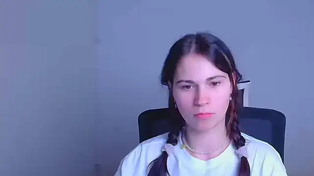 Loon Amore online show from 29, 1, 2025