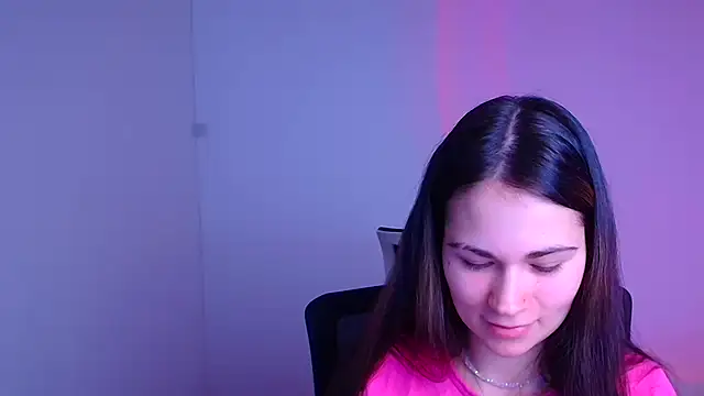 Loon Amore online show from 5, 2, 2025