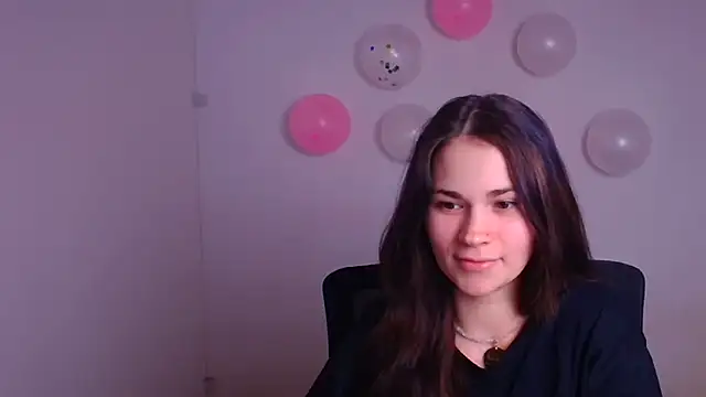 Loon Amore online show from 18, 2, 2025