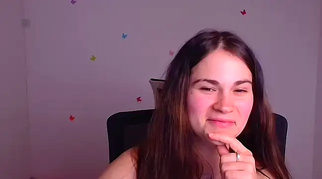 Loon Amore online show from 21, 2, 2025